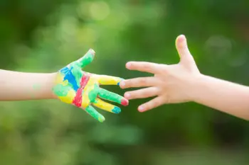 diversi amici diversi progetto accoglienza suore castelfranco emilia