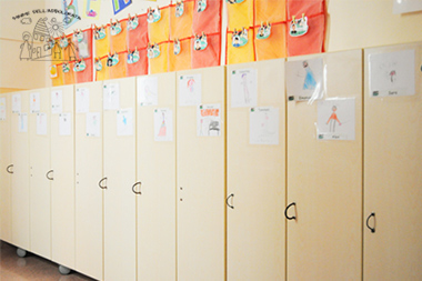 i valori scuola cattolica castelfranco emilia suore minime dell addolorata