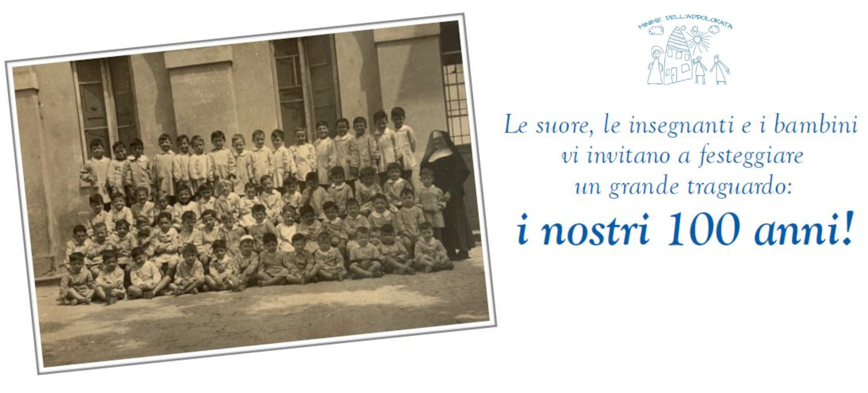 Slide Suore Castelfranco 006