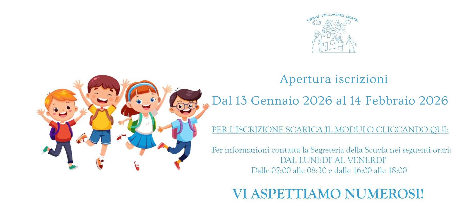  Suore Castelfranco