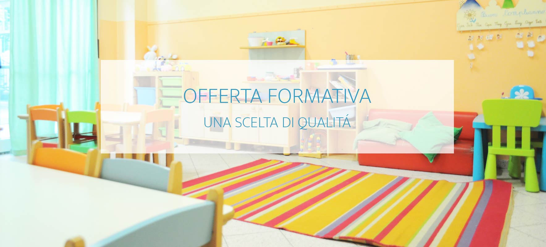 Slide Suore Castelfranco 002
