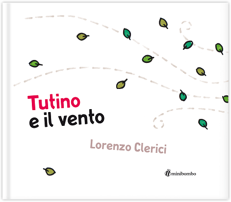 tutino.vento .cover .big .retina