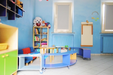 scuola infanzia suore minime dell addolorata 001