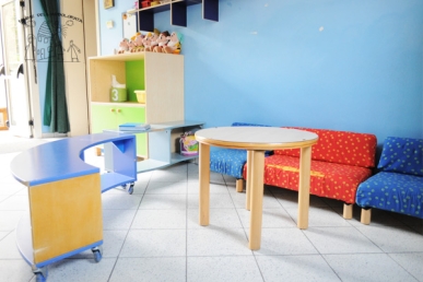 scuola infanzia suore minime dell addolorata 002