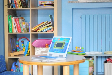 scuola infanzia suore minime dell addolorata 003