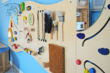 scuola infanzia suore minime dell addolorata 004