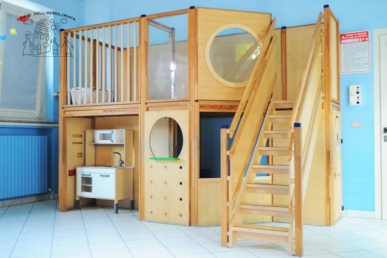 scuola infanzia suore minime dell addolorata 005