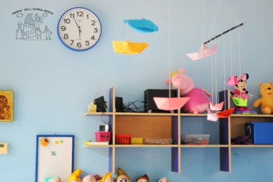scuola infanzia suore minime dell addolorata 006