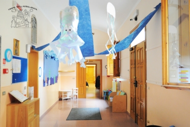 scuola infanzia suore minime dell addolorata 007