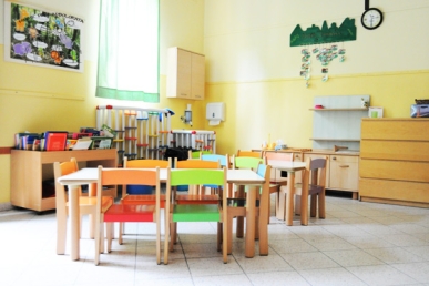 scuola infanzia suore minime dell addolorata 008