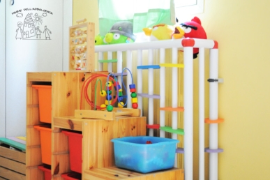 scuola infanzia suore minime dell addolorata 009