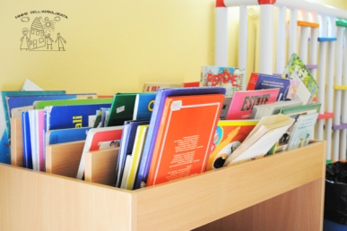 scuola infanzia suore minime dell addolorata 010