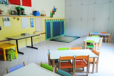 scuola infanzia suore minime dell addolorata 012