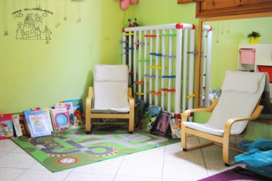 scuola infanzia suore minime dell addolorata 013