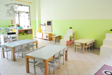 scuola infanzia suore minime dell addolorata 014
