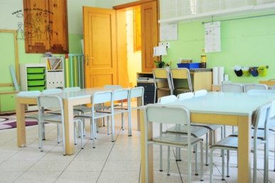 scuola infanzia suore minime dell addolorata 015