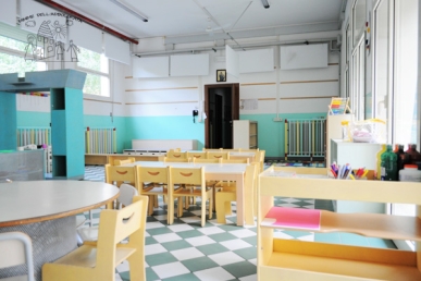 scuola infanzia suore minime dell addolorata 016