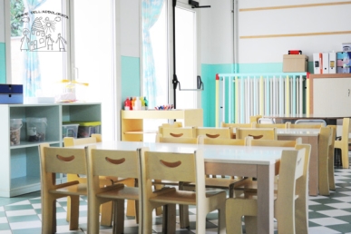 scuola infanzia suore minime dell addolorata 017