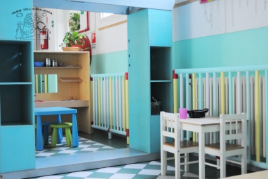 scuola infanzia suore minime dell addolorata 018