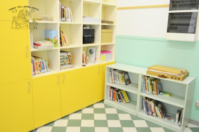 scuola infanzia suore minime dell addolorata 019