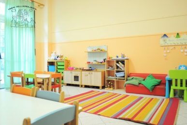 scuola infanzia suore minime dell addolorata 020