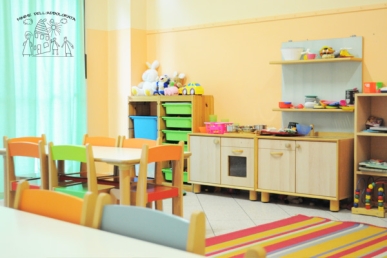 scuola infanzia suore minime dell addolorata 021
