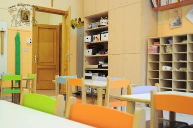 scuola infanzia suore minime dell addolorata 022