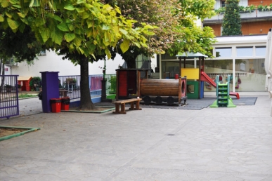 scuola infanzia suore minime dell addolorata 024