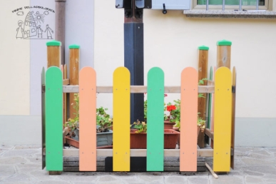 scuola infanzia suore minime dell addolorata 025