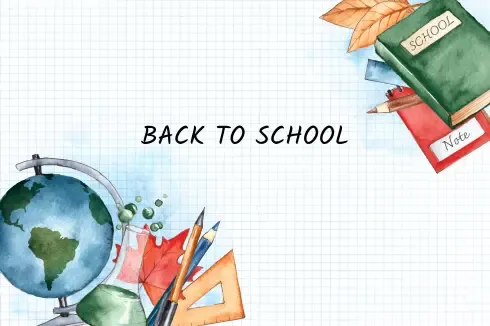 APERTURA SCUOLA IL 15 GENNAIO