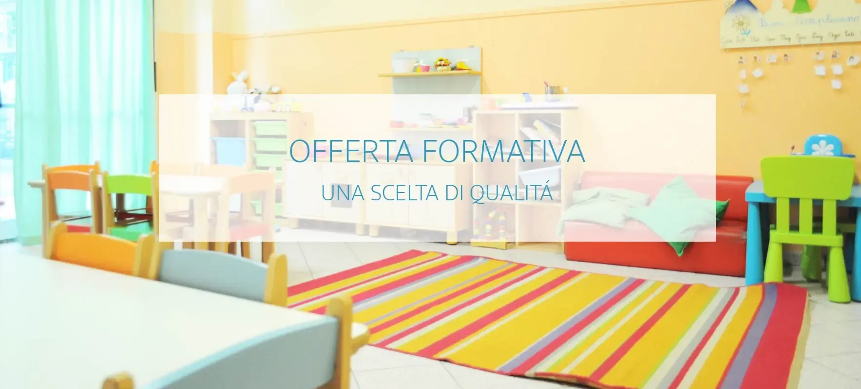 suorecastelfranco