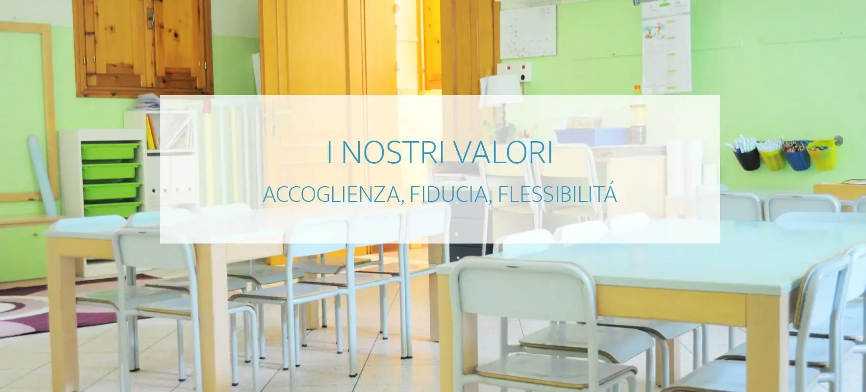 suorecastelfranco