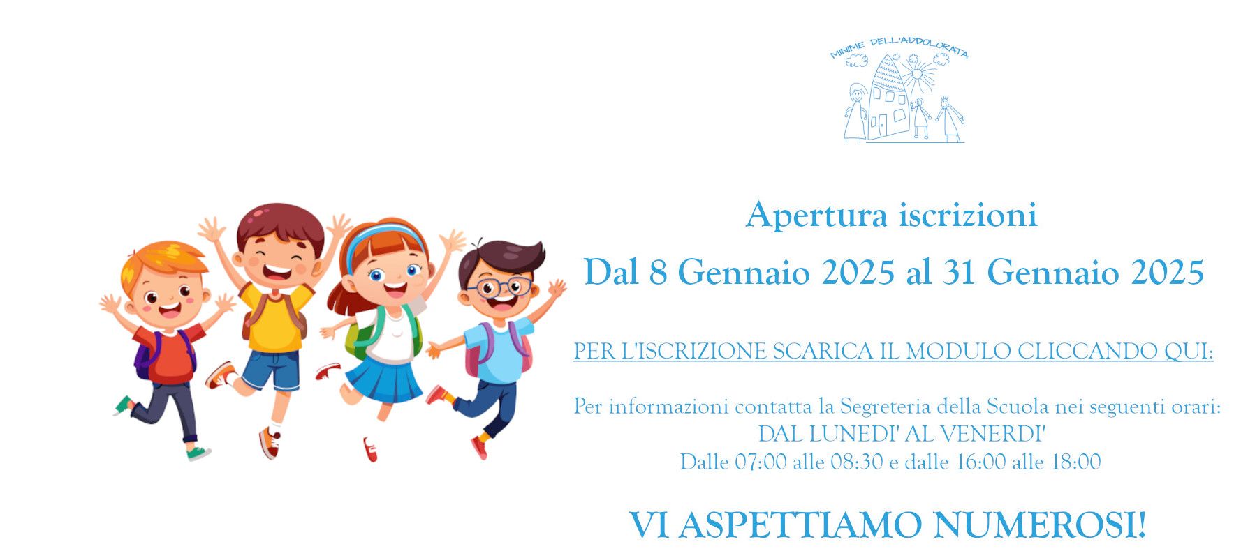  Suore Castelfranco
